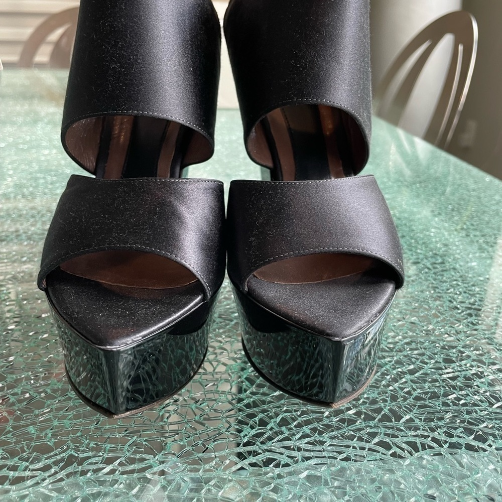 Marni shoes size 36.5 US 6.5 - Picture 8 of 8